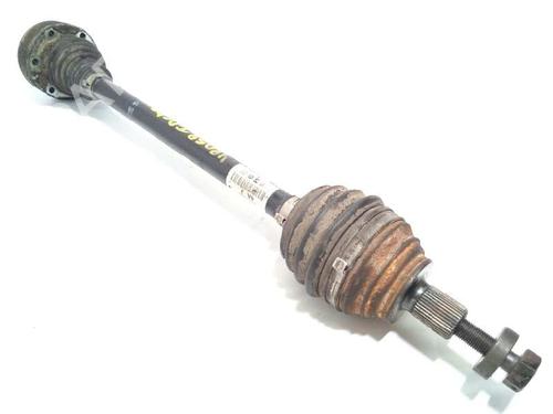 Used Right rear driveshaft VW PASSAT B6 (3C2) 2.0 TDI 16V (140 hp) 10048186