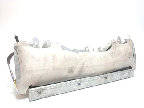 driver-airbag-mercedes-benz-cls-c218-cls-350-cdi-d-218323-a2128600902-2128600902-2011-2012-2013-2014-2015-2016-2017-8822946 main image