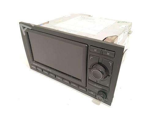 Electronic module SEAT EXEO ST (3R5) 2.0 TDI | BP38481686M83 - Image 2