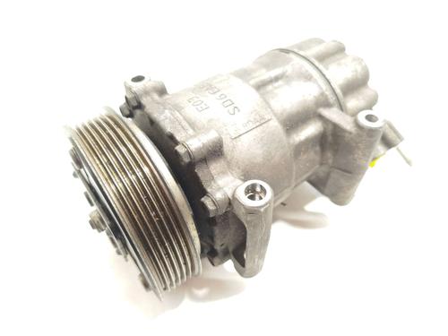 AC compressor CITROËN C4 I (LC_) 1.6 HDi | BP27808118M34 