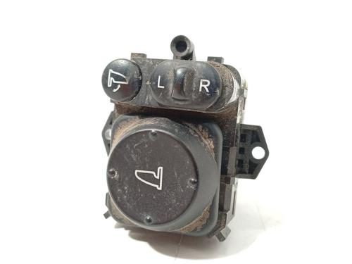 Used Mirror switch HONDA CIVIC VIII Hatchback (FN, FK) 2.2 CTDi (FK3) (140 hp) 30687173