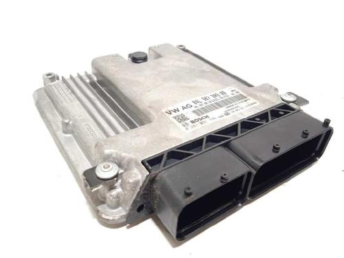 BP9955553M57 main image