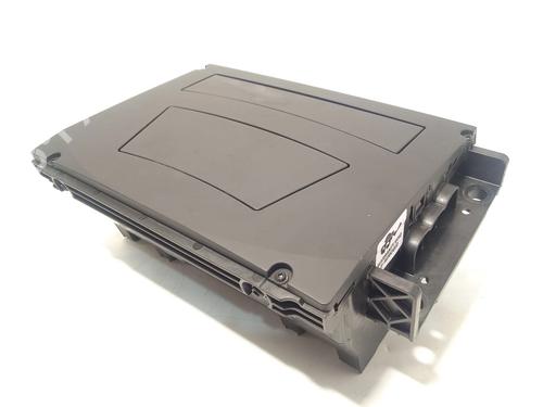 Elektronisk modul CITROËN C4 III (BA_, BB_, BC_) 1.2 PureTech 130 (BAHNSA, BAHNSB) (130 hp) 26027039
