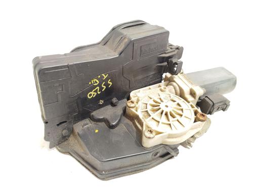 rear-right-lock-bmw-7-e65-e66-e67-2001-2002-2003-2004-2005-2006-2007-2008-2009-23399524 main image