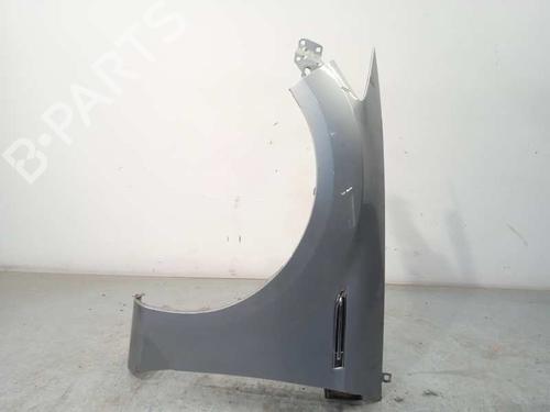 left-front-fenders-ford-mondeo-iv-ba7-16-tdci-1702314-p7s7116006ab-2007-2008-2009-2010-2011-2012-2013-2014-2015-9123728 main image