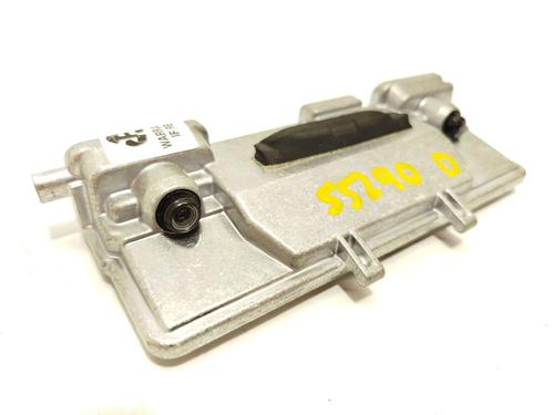 Used Electronic module Electronic module 24888468 24888468
