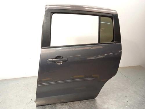 BP16091340C74 | Porta lateral/correr esquerda MAZDA 5 (CR19)  BP16091340C74