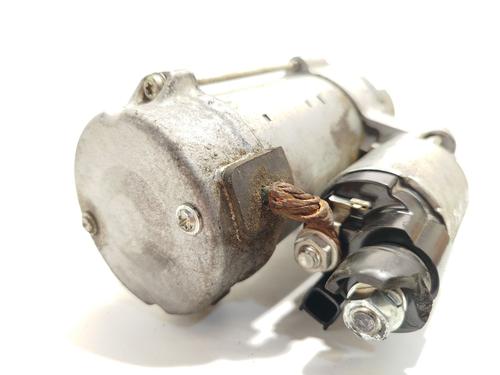 Startmotor HONDA CIVIC X Hatchback (FC_, FK_) 1.0 VTEC | BP29742767M8 