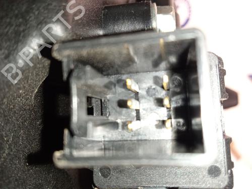 Front left window mechanism MAZDA CX-5 (KF) 2.5 AWD | BP28450826C22 - Image 3