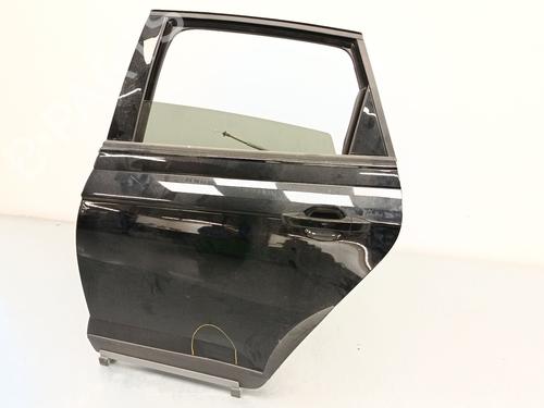 Dør venstre bagtil VW TAIGO (CS1) 1.0 TSI | BP36295723C4 - Image 2