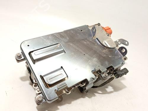 Electronic module FORD KUGA III (DFK) 2.5 FHEV | BP33118090M83 - Image 4
