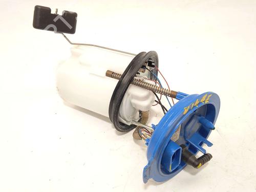 Used Fuel pump Fuel pump 38440504 38440504