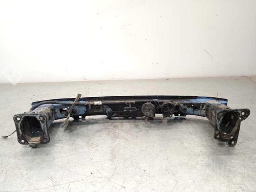 Front bumper reinforcement FORD FOCUS II (DA_, HCP, DP) 1.6 TDCi | BP8892246C109 