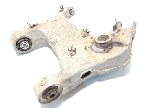 Used Right rear suspension arm LAND ROVER DISCOVERY SPORT (L550) [2014-2025]  9621261