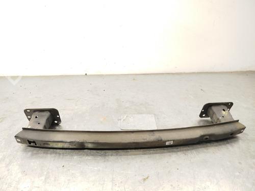 rear-bumper-reinforcement-ford-c-max-ii-dxacb7-dxaceu-2010-2011-2012-2013-2014-2015-2016-2017-2018-2019-29568149 main image