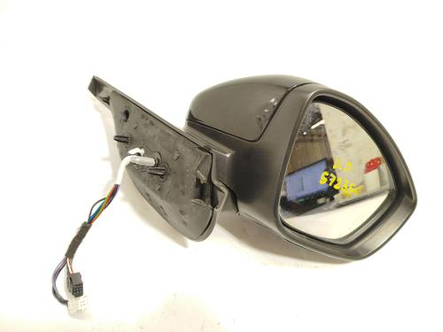 bakspejl-hjre-citroen-c3-iii-sx-2016-32369262 main image