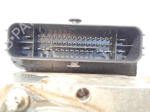 ABS pump PEUGEOT RIFTER  | BP19286455M43 