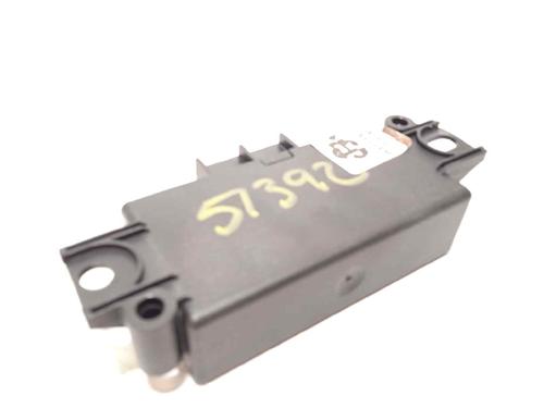 Electronic module RENAULT CAPTUR II (HF_) | BP17558802M83 - Image 2