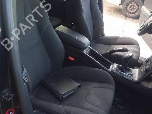 Front wiper motor VOLVO V40 Hatchback (525) D2 | BP8892174M29 