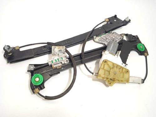 Front right window mechanism CITROËN C6 (TD_) 3.0 V6 | BP10382612C23