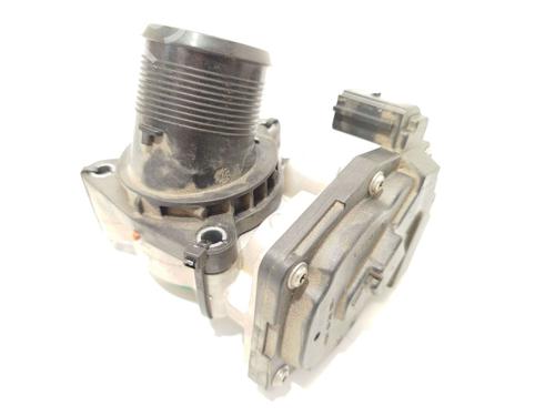 Throttle body FORD TRANSIT CUSTOM V710 Van (NRN) 2.0 EcoBlue | BP37534004M82 - Image 3