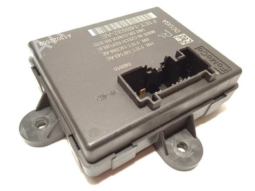 Electronic module FORD FOCUS III 1.0 EcoBoost | BP16777396M83