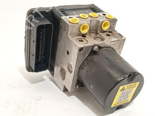 Used ABS pump ABS pump 36448906 36448906