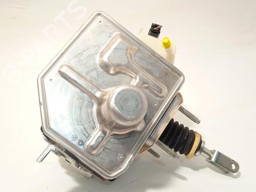 ABS Bremseaggregat MAZDA 3 Hatchback (BP) 2.0 SKYACTIV-G M Hybrid | BP28297084M43 - Image 5