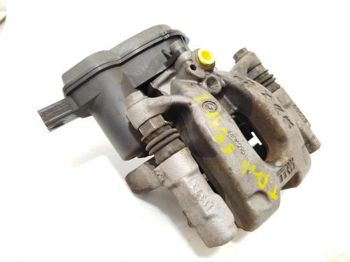 Used Right rear brake caliper Right rear brake caliper 36779479 36779479