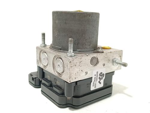 ABS pump CITROËN C3 III (SX) | BP32435855M43 - Image 2