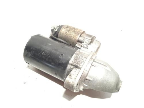 Used Starter Starter 33325590 33325590