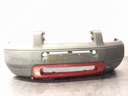 Used Front bumper LAND ROVER FREELANDER I (L314) [1998-2006]  12829397