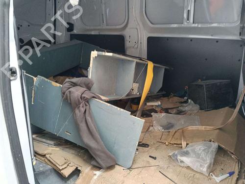 Ratstangsstang TOYOTA PROACE Van (MDZ_) 1.5 D4d (MDZ8) | BP39510152I23 - Image 33