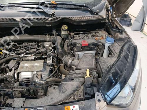 Left front window switch FORD ECOSPORT 1.0 EcoBoost | BP39025589I27 - Image 31