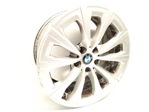 Fælk BMW 3 (G20, G80, G28) [2018-2026]  24949587