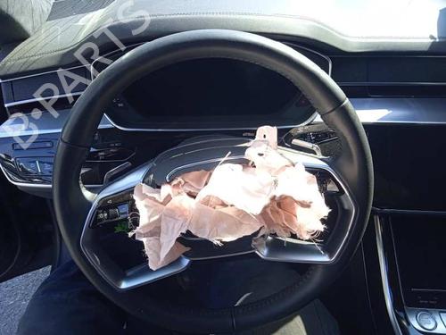 Switch AUDI A8 D5 (4N2, 4N8, 4NC, 4NL) 50 TDI Mild Hybrid quattro | BP8072894I30 