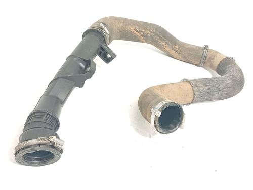 Used Pipe Pipe 39529539 39529539
