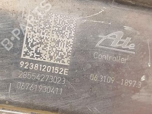 ABS pump MG MG 4 (EH32) EV | BP26278138M43 - Image 6