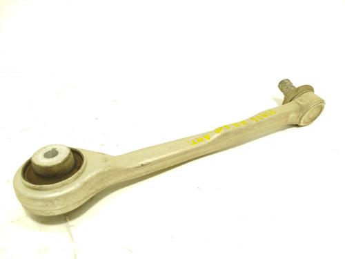 Left front suspension arm AUDI A6 C8 (4A2) 45 TDI Mild Hybrid quattro | BP26449649M12