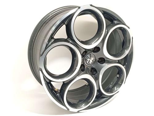 Used Rim Rim 38775775 38775775