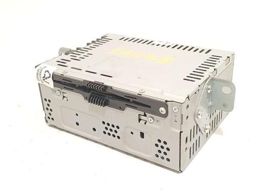 Radio FORD KUGA II (DM2) 2.0 TDCi | BP38704481E6 - Image 2