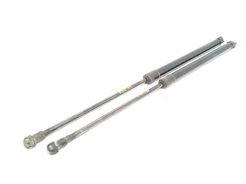 Used Tailgate lift support NISSAN QASHQAI II (J11, J11_) 1.6 dCi ALL MODE 4x4-i (130 hp) 29626963