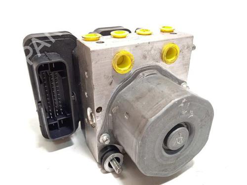 Used ABS pump NISSAN MICRA V (K14) [2016-2026]  9703059