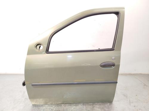 BP21043066C2 main image