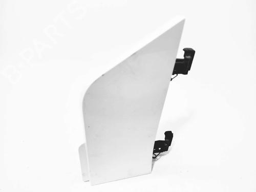 Used Fuel flap Fuel flap 37534015 37534015