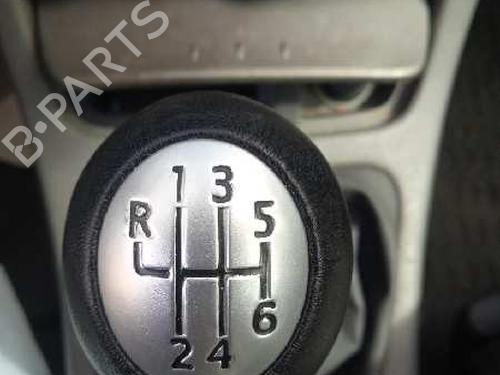 Left headlight RENAULT LAGUNA II (BG0/1_) 1.9 dCi (BG08, BG0G) | BP12236808C28