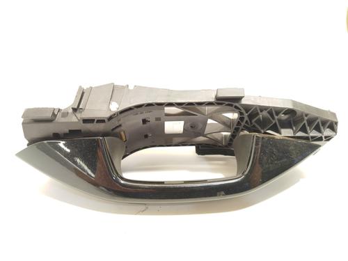 front-right-exterior-door-handle-audi-q4-e-tron-sportback-f4n-2021-28106996 main image