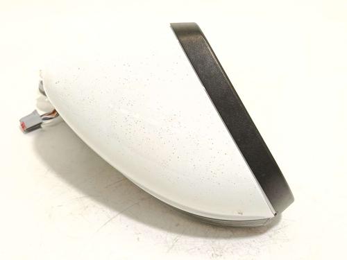 Retrovisor esquerdo FORD PUMA (J2K, CF7) 1.0 EcoBoost | BP38985122C26 - Image 3