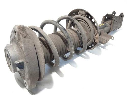 BP7085287M16 main image