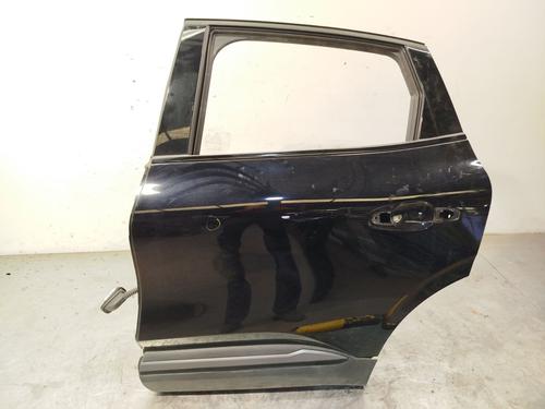 BP25489100C4 main image